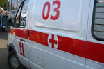 Две татарстанские больницы выплатят 340 тысяч рублей за смерть пациента