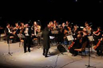 В Чистополи 7 февраля прошел благотворительный фестивальный концерт оркестра "La Primavera"