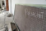 За два года в Казани  капитально отремонтирована половина школ старше 30 лет
