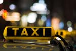 Наркополицейские Татарстана задержали нелегального таксиста-наркопотребителя