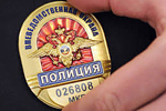 Сотрудники вневедомственной охраны в Зеленодольске на месте преступления задержали дерзких воров