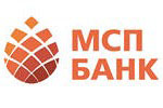 МСП Банк направил 147 млн рублей на развитие предприятий малого и среднего бизнеса Республики Татарстан и Пермского края