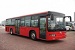 С 8 сентября меняется движение пяти автобусных маршрутов