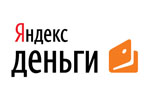 МТС запускает автоплатежи через Яндекс.Деньги 