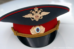 В МВД Татарстана наградили «самых-самых» полицейских