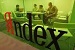 «Яндекс» проанализировал цветные запросы казанцев