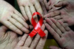 В Татарстане ВИЧ-позитивные осужденные не могут пройти диспансеризацию