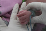 Жительница Татарстана требует 1,5 миллиона рублей от больницы за гибель новорожденного