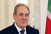 Минтимеру Шаймиеву предложили возглавить «Объединение мусульман России»