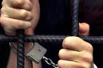 Полицейские задержали подозреваемых в расправе над семьей в Юдино