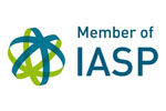 ИТ-парк стал членом Всемирной Ассоциации Технопарков IASP