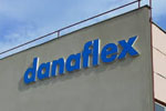 «Данафлекс» запустила первую в России производственную линию тандемного экструзионного ламинирования