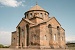 Армянская диаспора построит в Казани храм