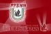 «Рубин» остается лучшим российским клубом в рейтинге IFFHS