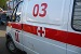 В Татарстане кадеты отравились мочегонным препаратом