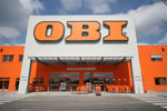 Компания "OBI" вошла в список лучших работодателей центральной и восточной Европы