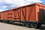 Казанский регион Горьковской железной дороги с начала 2014 года погрузил более 898 тыс. тонн грузов