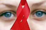 СКР проверит обстоятельства смерти ВИЧ-позитивного осужденного в казанской колонии