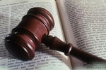 Более 100 свидетелей по «делу Дальнего» допрошены в суде
