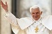 Папа Римский намерен проповедовать через Twitter