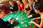Прокуратура города Набережные Челны привлекла предпринимателя к ответственности за нарушение законодательства о проведении азартных игр