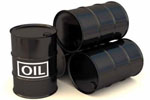 Рынок нефти торгуется разнонаправленно после выхода отчета по запасам