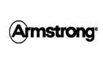Завод компании Armstrong в ОЭЗ «Алабуга» начнет работу в конце 2014 г.