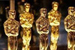 Завершилась церемония вручения премии "Оскар-2012"
