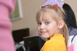 В МВД Татарстана стартовала профилактическая акция «Подари детям надежду»