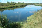 Татарстанцы примут участие в комплексном изучении реки Свияга