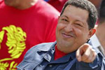 Татарстан воплотит в жизнь заветы Уго Чавеса по здравоохранению в Венесуэле