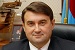 Министр транспорта России Игорь Левитин приедет в Казань