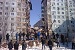 Жильцы пострадавшего дома в Астрахани получат по 1 млн. рублей [видео]