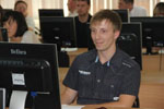 В Татарстане состоялся очередной экзамен для кадастровых инженеров 