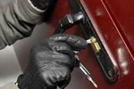 В Набережных Челнах задержаны подозреваемые в совершении разбойных нападений на офисы микрофинансирования