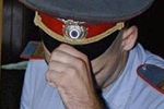 В Чистополе 29-летний полицейский сильно избил подозреваемого в краже мужчину
