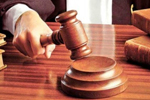 Бывшая заведующая канцелярии аппарата мирового судьи одного из судебных участков города Казани признана виновной в мошенничестве