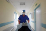 Гибель пациента: Экспертиза выявила нарушения в двух больницах Татарстана