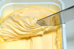 Полицейские выявили цех по производству фальсифицированного сливочного масла