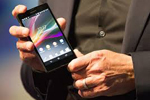 Жители Поволжья выбирают LTE-смартфоны