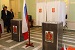 Ростехнадзор проверил 2833 избирательных участка Татарстана