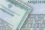 Все тренеры по боевым искусствам в Республике Татарстан пройдут процедуру лицензирования