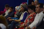В Москве прошла презентация Казанского фестиваля мусульманского кино