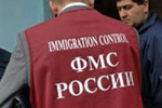 В Казани прошел рейд по нарушениям в сфере миграционного режима