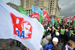 5 марта «Единая Россия» выведет на пл. Свободы 5 тыс. сторонников Путина