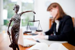 Насколько важна квалифицированная юридическая консультация?