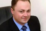 Мэр Владивостока принял благотворительную эстафету от Мэра Казани