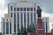 Госсовет РТ отказывается допускать на должность президента Татарстана самовыдвиженцев