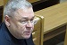 Защита экс-главы Верхнего Услона Александра Тимофеева обжаловала приговор 