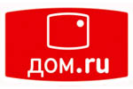 «Дом.ru Бизнес» предлагает Wi-Fi для малого и среднего бизнеса «под ключ»